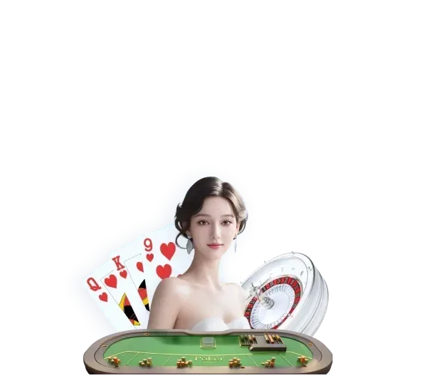 加拿大28开奖号码与统计结果有何不同：查询时如何区分